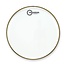Aquarian - HF8 - 8" Hi-Frequency Clear