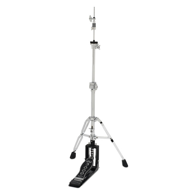 DW - DWCP3500TA - 3000 Series 2-Leg Hi Hat Stand