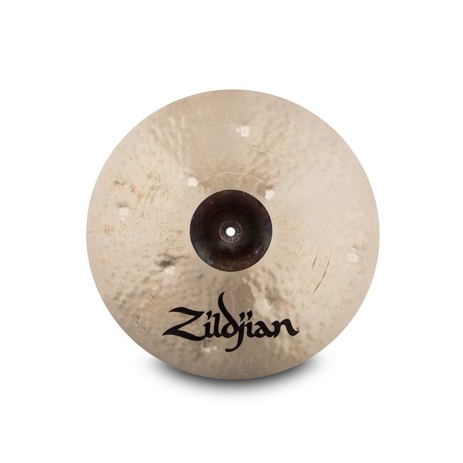 Zildjian - K0933 - 18" K Zildjian Cluster Crash