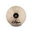 Zildjian - K0933 - 18" K Zildjian Cluster Crash