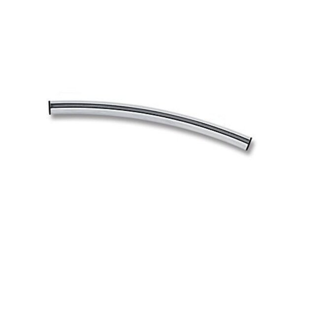 DW - DWCPRKB24C - 9000 Series Rack Bar, 24in Curved