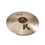 Zildjian - K0931 - 16" K Zildjian Cluster Crash