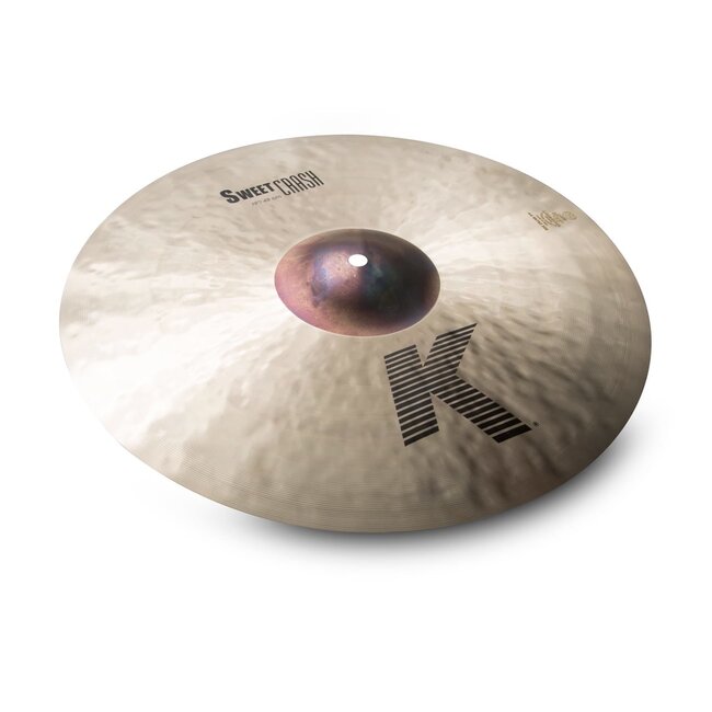 Zildjian - K0705 - 19" K Zildjian Sweet Crash