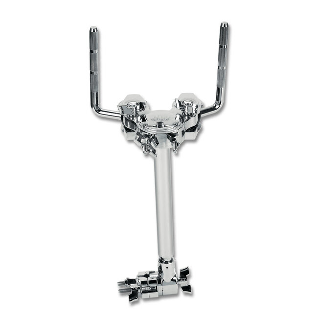 DW - DWSMMG992 - Double Tom Mount W/ Ratcheting V Clamp