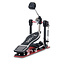 DW - DWCP5000ADS - 5000 Series Solid Footboard Single Pedal