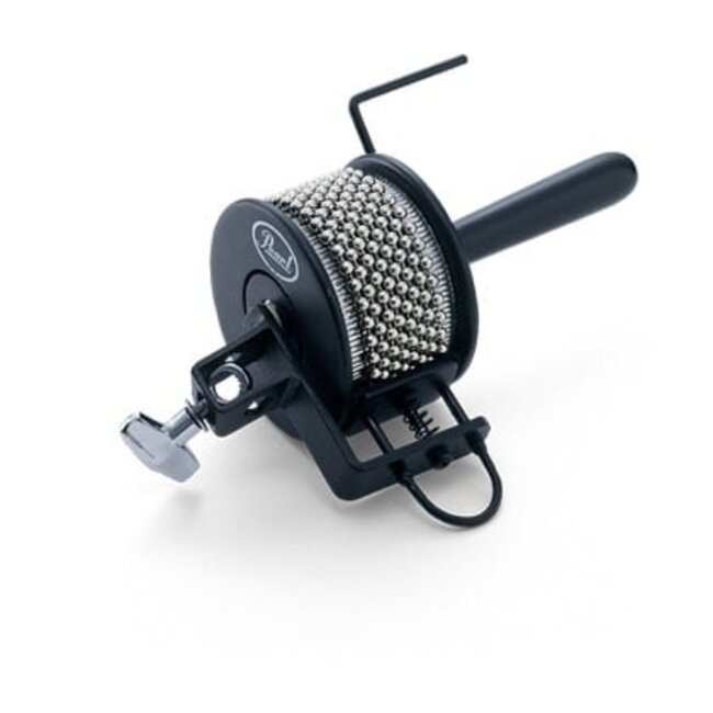 Pearl - CBS100 - Gatling Cabasa