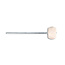 DW - DWSM104 - Solid Maple Bass Drum Beater