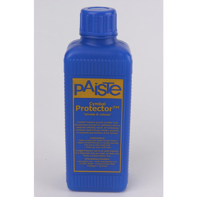 Paiste - AC29101 - Cymbal Protector Piece