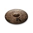 Zildjian - K1419 - 18" K Custom Special Dry Crash