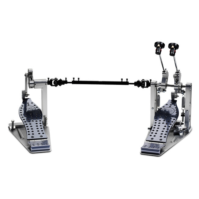 DW - DWCPMDD2 - Mfg Series Direct Double Pedal