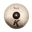 Zildjian - K0721 - 14" K Zildjian Sweet Hi-Hat Top