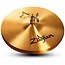 Zildjian - A0131 - 13" A Zildjian New Beat Hi-Hat Top