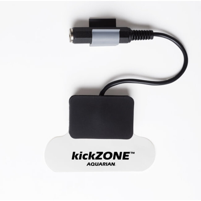 Aquarian - KZ2 - kickZONE