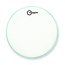 Aquarian - CT14WH - 14" Concert 5 Coated White
