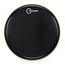 Aquarian - CT13BK - 13" Concert 5 Coated Black