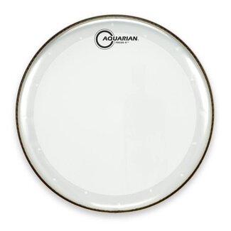 Aquarian Drumheads Aquarian - CCFX-B - 12",13",16" Focus-X Tom Value Pack B (Discontinued)