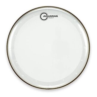 Aquarian Drumheads Aquarian - CCFX-A - 10",12",14" Focus-X Tom Value Pack A (Discontinued)