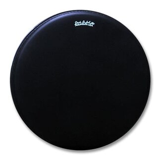 Aquarian Drumheads Aquarian - JD16 - 16" Jack DeJohnette
