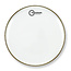 Aquarian - CCSN16 - 16" Classic Clear Snare Resonant