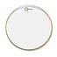 Aquarian - FOR12 - 12" Force Ten Clear