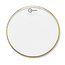 Aquarian - FOR10 - 10" Force Ten Clear