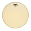 Aquarian - DVII-10 - 10" Deep Vintage II