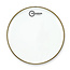Aquarian - HF28 - 28" Hi-Frequency Clear Bass Drum