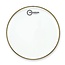 Aquarian - HF24 - 24" Hi-Frequency Clear Bass Drum