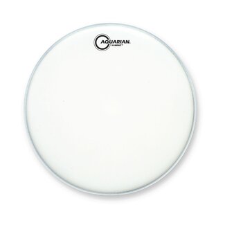 Aquarian Drumheads Aquarian - HIP14W - 14" Hi-Impact Snare