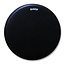 Aquarian - JD12 - 12" Jack DeJohnette