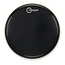 Aquarian - HF10BK - 10" Hi-Frequency Gloss Black