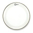 Aquarian - FB26 - 26" Force I Clear Bass Drum