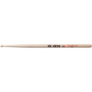 Vic Firth Vic Firth - ESTICK - American Classic eStick Drumsticks