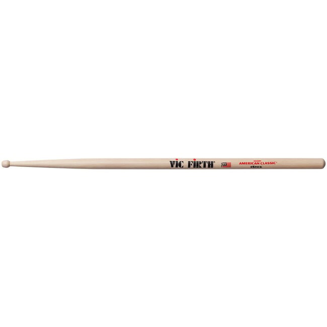 Vic Firth - ESTICK - American Classic eStick Drumsticks
