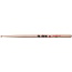Vic Firth - ESTICK - American Classic eStick Drumsticks