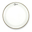 Aquarian - FB18 - 18" Force I Clear Bass Drum