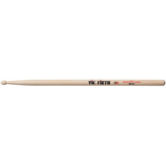 Vic Firth Vic Firth - CM - American Classic Metal Drumsticks