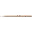 Vic Firth - CM - American Classic Metal Drumsticks