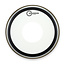 Aquarian - HE13 - 13" Hi-Energy