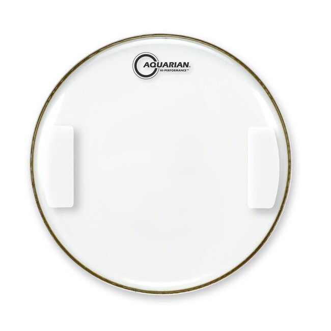 Aquarian - HPSN13 - 13" Hi-Performance Snare Resonant