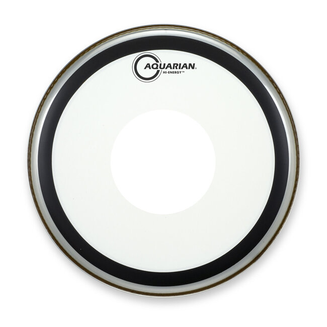 Aquarian - HE12 - 12" Hi-Energy
