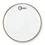 Aquarian - CCSN15 - 15" Classic Clear Snare Resonant