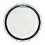 Aquarian - IMPIII20 - 20" Impack Coated Single Ply Bass Drum