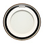 Aquarian - IMPI26 - 26" Impact Clear Single Ply Bass Drum