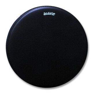 Aquarian Drumheads Aquarian - JD18B - 18" Jack DeJohnette Bass Drum