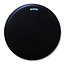 Aquarian - JD18B - 18" Jack DeJohnette Bass Drum
