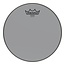 Remo - BE-0310-CT-SM - Batter, Emperor, Colortone, 10" Diameter, Smoke