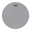 Remo - KS-2613-00- - Batter, Crimped, White Max, 13" Diameter