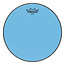 Remo - BE-0312-CT-BU - Batter, Emperor, Colortone, 12" Diameter, Blue