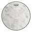 Remo - FD-0514-00- - Batter, Diplomat, Fiberskyn, 14" Diameter
